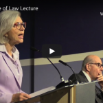 Regulating digital (including video-games) or not: Law Society of B.C.’s 2019 Rule of Law Lecture