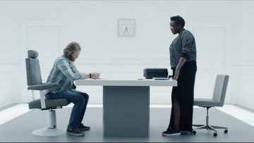 Black Mirror’s Playtest, Fear, Existentialism, and Law