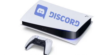 Discord Coming to PlayStation Soon!