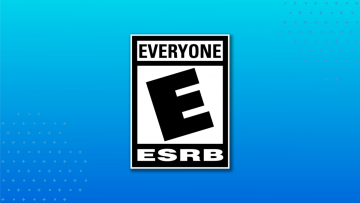 ESRB Ratings – Law 423C Project – By: Adam Sanders and Amit Chandi